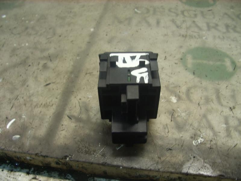 Recambio de modulo electronico para renault megane ii berlina 5p confort dynamique referencia OEM IAM   