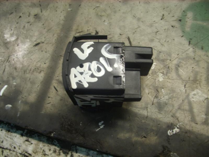 Recambio de modulo electronico para renault megane ii berlina 5p confort dynamique referencia OEM IAM   