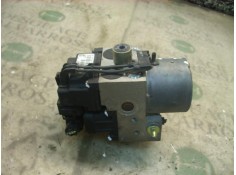 Recambio de abs para peugeot 406 coupe (s1/s2) 2.0 referencia OEM IAM    2