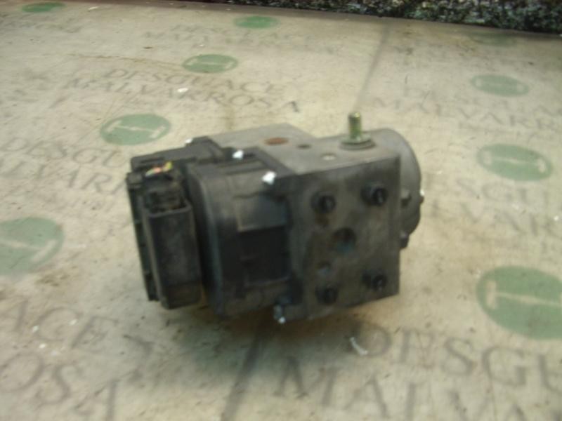 Recambio de abs para peugeot 406 coupe (s1/s2) 2.0 referencia OEM IAM   