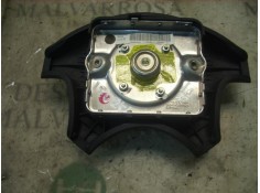 Recambio de airbag delantero izquierdo para peugeot 406 coupe (s1/s2) 2.0 referencia OEM IAM    2