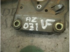 Recambio de articulacion limpia delantero para peugeot 406 coupe (s1/s2) 2.0 referencia OEM IAM    2