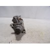 Recambio de motor arranque para volkswagen touran (5t1) advance bmt referencia OEM IAM 02M911024B 02M911024B 4380000242