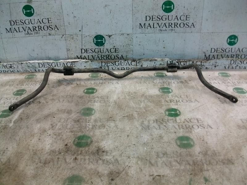 Recambio de barra estabilizadora delantera para peugeot 406 coupe (s1/s2) 2.0 referencia OEM IAM   