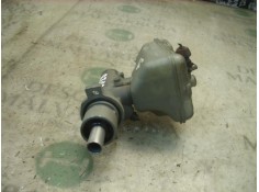 Recambio de bomba freno para peugeot 406 coupe (s1/s2) 2.0 referencia OEM IAM    2