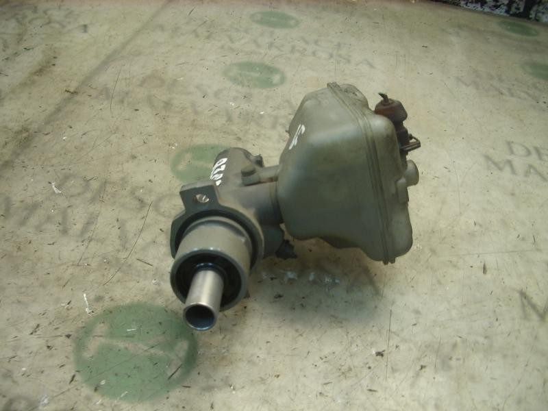 Recambio de bomba freno para peugeot 406 coupe (s1/s2) 2.0 referencia OEM IAM   