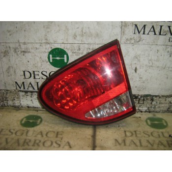 PILOTO TRASERO DERECHO INTERIOR 