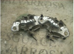 Recambio de cerradura capot para peugeot 406 coupe (s1/s2) 2.0 referencia OEM IAM    2