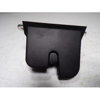 CERRADURA MALETERO / PORTON 2G6827505B9B9 2G6827505B 