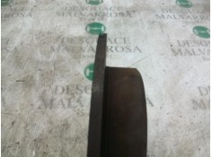 Recambio de disco freno trasero para peugeot 406 coupe (s1/s2) 2.0 referencia OEM IAM    2