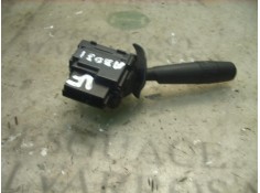 Recambio de mando limpia para peugeot 406 coupe (s1/s2) 2.0 referencia OEM IAM    2