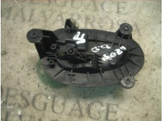 Recambio de maneta interior delantera derecha para peugeot 406 coupe (s1/s2) 2.0 referencia OEM IAM    2