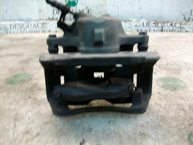 Recambio de pinza freno delantera izquierda para peugeot 406 coupe (s1/s2) 2.0 referencia OEM IAM   