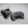 Recambio de antirrobo para seat leon sportstourer (kl8) style referencia OEM IAM 2Q0905861B 2Q0905861B 