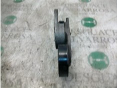Recambio de tensor correa auxiliar para peugeot 406 coupe (s1/s2) 2.0 referencia OEM IAM    2
