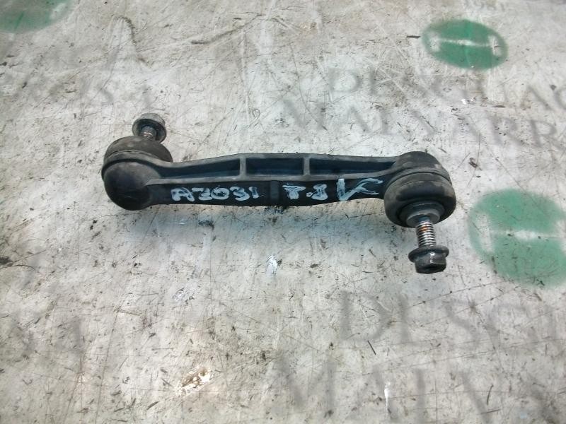 Recambio de tirante trasero derecho para peugeot 406 coupe (s1/s2) 2.0 referencia OEM IAM   