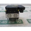 Recambio de abs para dacia sandero 1.2 16v cat referencia OEM IAM 476609404R 476608644R 