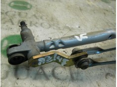 Recambio de articulacion limpia delantero para citroën c3 1.4 hdi exclusive referencia OEM IAM    2