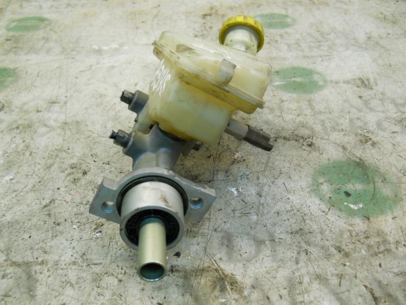 Recambio de bomba freno para citroën c3 1.4 hdi exclusive referencia OEM IAM   
