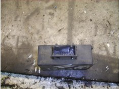 Recambio de modulo electronico para peugeot 406 coupe (s1/s2) 2.0 referencia OEM IAM    2