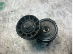 Recambio de tensor correa auxiliar para fiat scudo (222) 2.0 jtd cat referencia OEM IAM   