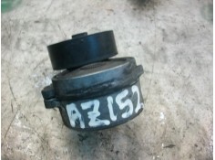 Recambio de tensor correa auxiliar para fiat scudo (222) 2.0 jtd cat referencia OEM IAM    2