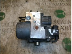 Recambio de abs para audi a4 avant (b5) referencia OEM IAM   