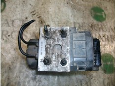Recambio de abs para audi a4 avant (b5) referencia OEM IAM    2