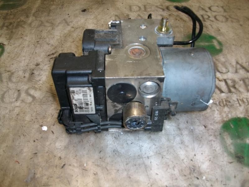 Recambio de abs para audi a4 avant (b5) referencia OEM IAM   