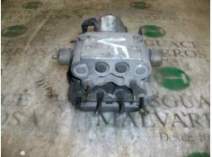 Recambio de abs para opel vectra b berlina 2.0 dti referencia OEM IAM    2