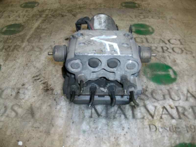Recambio de abs para opel vectra b berlina 2.0 dti referencia OEM IAM   