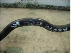 Recambio de barra estabilizadora delantera para renault scenic (ja..) 1.9 dci century referencia OEM IAM    2