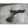 Recambio de brazo suspension inferior delantero derecho para ford transit connect (tc7) furg. referencia OEM IAM   