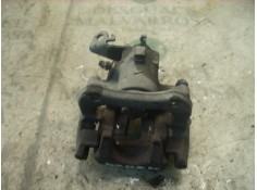 Recambio de pinza freno trasera derecha para renault scenic (ja..) 1.9 dci century referencia OEM IAM    2