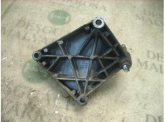Recambio de soporte cambio para renault scenic (ja..) 1.9 dci century referencia OEM IAM    2