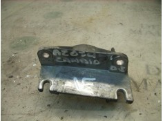 Recambio de soporte cambio para renault scenic (ja..) 1.9 dci century referencia OEM IAM    2