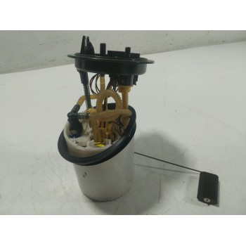 AFORADOR 5Q0919050BB 5Q0919050AP 