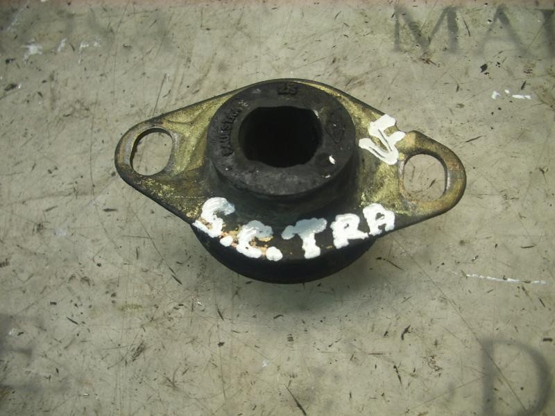 Recambio de soporte cambio para renault scenic (ja..) 1.9 dci century referencia OEM IAM   