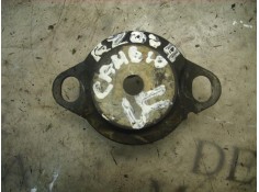 Recambio de soporte cambio para renault scenic (ja..) 1.9 dci century referencia OEM IAM    2