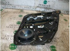 Recambio de elevalunas trasero derecho para mercedes-benz clase r (w251) referencia OEM IAM   