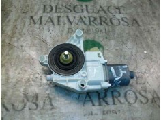 Recambio de motor elevalunas trasero derecho para mercedes-benz clase r (w251) referencia OEM IAM   