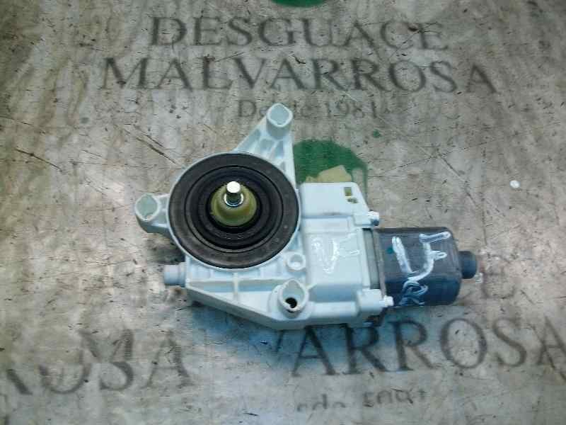 Recambio de motor elevalunas trasero derecho para mercedes-benz clase r (w251) referencia OEM IAM   