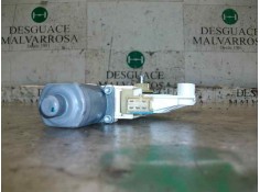 Recambio de motor elevalunas trasero derecho para mercedes-benz clase r (w251) referencia OEM IAM    2