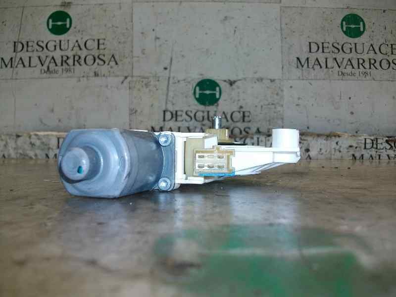 Recambio de motor elevalunas trasero derecho para mercedes-benz clase r (w251) referencia OEM IAM   