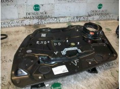 Recambio de elevalunas delantero derecho para mercedes-benz clase r (w251) referencia OEM IAM   