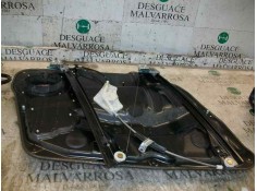 Recambio de elevalunas delantero derecho para mercedes-benz clase r (w251) referencia OEM IAM    2