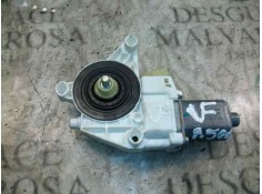 Recambio de motor elevalunas delantero derecho para mercedes-benz clase r (w251) referencia OEM IAM   