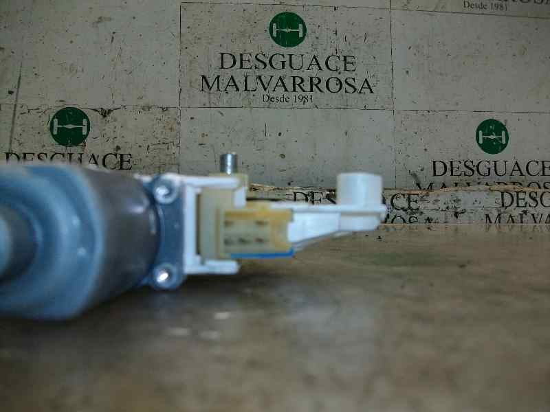 Recambio de motor elevalunas delantero derecho para mercedes-benz clase r (w251) referencia OEM IAM   