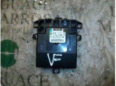 Recambio de modulo electronico para mercedes-benz clase r (w251) referencia OEM IAM   