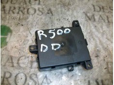 Recambio de modulo electronico para mercedes-benz clase r (w251) referencia OEM IAM    2